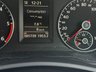 USED 2014 14 VOLKSWAGEN SCIROCCO 2.0 TDI GT Hatchback 3dr Diesel Manual Euro 5 (Leather, Nav) (177 ps) DONT MISS OUT - ENQUIRE TODAY!