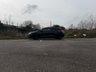 USED 2014 14 VOLKSWAGEN SCIROCCO 2.0 TDI GT Hatchback 3dr Diesel Manual Euro 5 (Leather, Nav) (177 ps) DONT MISS OUT - ENQUIRE TODAY!