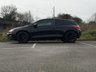 USED 2014 14 VOLKSWAGEN SCIROCCO 2.0 TDI GT Hatchback 3dr Diesel Manual Euro 5 (Leather, Nav) (177 ps) DONT MISS OUT - ENQUIRE TODAY!