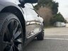 USED 2014 14 VOLKSWAGEN SCIROCCO 2.0 TDI GT Hatchback 3dr Diesel Manual Euro 5 (Leather, Nav) (177 ps) DONT MISS OUT - ENQUIRE TODAY!