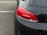 USED 2014 14 VOLKSWAGEN SCIROCCO 2.0 TDI GT Hatchback 3dr Diesel Manual Euro 5 (Leather, Nav) (177 ps) DONT MISS OUT - ENQUIRE TODAY!
