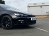 USED 2014 14 VOLKSWAGEN SCIROCCO 2.0 TDI GT Hatchback 3dr Diesel Manual Euro 5 (Leather, Nav) (177 ps) DONT MISS OUT - ENQUIRE TODAY!