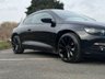USED 2014 14 VOLKSWAGEN SCIROCCO 2.0 TDI GT Hatchback 3dr Diesel Manual Euro 5 (Leather, Nav) (177 ps) DONT MISS OUT - ENQUIRE TODAY!
