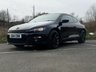USED 2014 14 VOLKSWAGEN SCIROCCO 2.0 TDI GT Hatchback 3dr Diesel Manual Euro 5 (Leather, Nav) (177 ps) DONT MISS OUT - ENQUIRE TODAY!