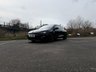 USED 2014 14 VOLKSWAGEN SCIROCCO 2.0 TDI GT Hatchback 3dr Diesel Manual Euro 5 (Leather, Nav) (177 ps) DONT MISS OUT - ENQUIRE TODAY!