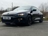 USED 2014 14 VOLKSWAGEN SCIROCCO 2.0 TDI GT Hatchback 3dr Diesel Manual Euro 5 (Leather, Nav) (177 ps) DONT MISS OUT - ENQUIRE TODAY!