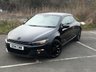 USED 2014 14 VOLKSWAGEN SCIROCCO 2.0 TDI GT Hatchback 3dr Diesel Manual Euro 5 (Leather, Nav) (177 ps) DONT MISS OUT - ENQUIRE TODAY!
