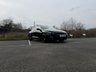 USED 2014 14 VOLKSWAGEN SCIROCCO 2.0 TDI GT Hatchback 3dr Diesel Manual Euro 5 (Leather, Nav) (177 ps) DONT MISS OUT - ENQUIRE TODAY!