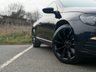 USED 2014 14 VOLKSWAGEN SCIROCCO 2.0 TDI GT Hatchback 3dr Diesel Manual Euro 5 (Leather, Nav) (177 ps) DONT MISS OUT - ENQUIRE TODAY!