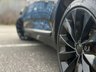 USED 2014 14 VOLKSWAGEN SCIROCCO 2.0 TDI GT Hatchback 3dr Diesel Manual Euro 5 (Leather, Nav) (177 ps) DONT MISS OUT - ENQUIRE TODAY!