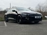 USED 2014 14 VOLKSWAGEN SCIROCCO 2.0 TDI GT Hatchback 3dr Diesel Manual Euro 5 (Leather, Nav) (177 ps) DONT MISS OUT - ENQUIRE TODAY!