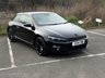 USED 2014 14 VOLKSWAGEN SCIROCCO 2.0 TDI GT Hatchback 3dr Diesel Manual Euro 5 (Leather, Nav) (177 ps) DONT MISS OUT - ENQUIRE TODAY!