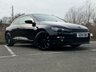 USED 2014 14 VOLKSWAGEN SCIROCCO 2.0 TDI GT Hatchback 3dr Diesel Manual Euro 5 (Leather, Nav) (177 ps) DONT MISS OUT - ENQUIRE TODAY!