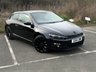 USED 2014 14 VOLKSWAGEN SCIROCCO 2.0 TDI GT Hatchback 3dr Diesel Manual Euro 5 (Leather, Nav) (177 ps) DONT MISS OUT - ENQUIRE TODAY!