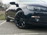 USED 2014 14 VOLKSWAGEN SCIROCCO 2.0 TDI GT Hatchback 3dr Diesel Manual Euro 5 (Leather, Nav) (177 ps) DONT MISS OUT - ENQUIRE TODAY!