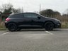 USED 2014 14 VOLKSWAGEN SCIROCCO 2.0 TDI GT Hatchback 3dr Diesel Manual Euro 5 (Leather, Nav) (177 ps) DONT MISS OUT - ENQUIRE TODAY!
