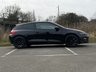 USED 2014 14 VOLKSWAGEN SCIROCCO 2.0 TDI GT Hatchback 3dr Diesel Manual Euro 5 (Leather, Nav) (177 ps) DONT MISS OUT - ENQUIRE TODAY!