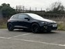 USED 2014 14 VOLKSWAGEN SCIROCCO 2.0 TDI GT Hatchback 3dr Diesel Manual Euro 5 (Leather, Nav) (177 ps) DONT MISS OUT - ENQUIRE TODAY!