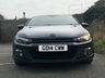 USED 2014 14 VOLKSWAGEN SCIROCCO 2.0 TDI GT Hatchback 3dr Diesel Manual Euro 5 (Leather, Nav) (177 ps) DONT MISS OUT - ENQUIRE TODAY!