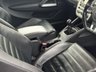 USED 2014 14 VOLKSWAGEN SCIROCCO 2.0 TDI GT Hatchback 3dr Diesel Manual Euro 5 (Leather, Nav) (177 ps) DONT MISS OUT - ENQUIRE TODAY!