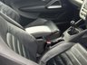 USED 2014 14 VOLKSWAGEN SCIROCCO 2.0 TDI GT Hatchback 3dr Diesel Manual Euro 5 (Leather, Nav) (177 ps) DONT MISS OUT - ENQUIRE TODAY!
