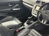USED 2014 14 VOLKSWAGEN SCIROCCO 2.0 TDI GT Hatchback 3dr Diesel Manual Euro 5 (Leather, Nav) (177 ps) DONT MISS OUT - ENQUIRE TODAY!