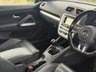 USED 2014 14 VOLKSWAGEN SCIROCCO 2.0 TDI GT Hatchback 3dr Diesel Manual Euro 5 (Leather, Nav) (177 ps) DONT MISS OUT - ENQUIRE TODAY!