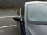 USED 2014 14 VOLKSWAGEN SCIROCCO 2.0 TDI GT Hatchback 3dr Diesel Manual Euro 5 (Leather, Nav) (177 ps) DONT MISS OUT - ENQUIRE TODAY!