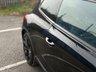 USED 2014 14 VOLKSWAGEN SCIROCCO 2.0 TDI GT Hatchback 3dr Diesel Manual Euro 5 (Leather, Nav) (177 ps) DONT MISS OUT - ENQUIRE TODAY!
