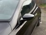 USED 2014 14 VOLKSWAGEN SCIROCCO 2.0 TDI GT Hatchback 3dr Diesel Manual Euro 5 (Leather, Nav) (177 ps) DONT MISS OUT - ENQUIRE TODAY!
