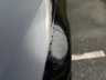 USED 2014 14 VOLKSWAGEN SCIROCCO 2.0 TDI GT Hatchback 3dr Diesel Manual Euro 5 (Leather, Nav) (177 ps) DONT MISS OUT - ENQUIRE TODAY!
