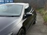 USED 2014 14 VOLKSWAGEN SCIROCCO 2.0 TDI GT Hatchback 3dr Diesel Manual Euro 5 (Leather, Nav) (177 ps) DONT MISS OUT - ENQUIRE TODAY!