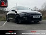 USED 2014 14 VOLKSWAGEN SCIROCCO 2.0 TDI GT Hatchback 3dr Diesel Manual Euro 5 (Leather, Nav) (177 ps) DONT MISS OUT - ENQUIRE TODAY!
