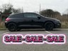 USED 2014 14 VOLKSWAGEN SCIROCCO 2.0 TDI GT Hatchback 3dr Diesel Manual Euro 5 (Leather, Nav) (177 ps) DONT MISS OUT - ENQUIRE TODAY!