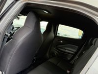 USED 2021 21 NISSAN JUKE 1.0 DIG-T N-Connecta SUV 5dr Petrol Manual Euro 6 (s/s) (114 ps) 