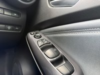 USED 2021 21 NISSAN JUKE 1.0 DIG-T N-Connecta SUV 5dr Petrol Manual Euro 6 (s/s) (114 ps) 