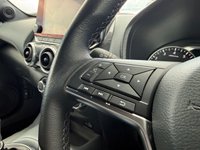 USED 2021 21 NISSAN JUKE 1.0 DIG-T N-Connecta SUV 5dr Petrol Manual Euro 6 (s/s) (114 ps) 