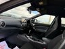 USED 2021 21 NISSAN JUKE 1.0 DIG-T N-Connecta SUV 5dr Petrol Manual Euro 6 (s/s) (114 ps) 
