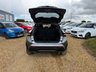 USED 2021 21 NISSAN JUKE 1.0 DIG-T N-Connecta SUV 5dr Petrol Manual Euro 6 (s/s) (114 ps) 