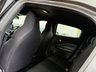 USED 2021 21 NISSAN JUKE 1.0 DIG-T N-Connecta SUV 5dr Petrol Manual Euro 6 (s/s) (114 ps) 