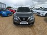 USED 2021 21 NISSAN JUKE 1.0 DIG-T N-Connecta SUV 5dr Petrol Manual Euro 6 (s/s) (114 ps) 