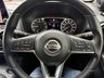 USED 2021 21 NISSAN JUKE 1.0 DIG-T N-Connecta SUV 5dr Petrol Manual Euro 6 (s/s) (114 ps) 