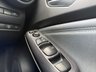 USED 2021 21 NISSAN JUKE 1.0 DIG-T N-Connecta SUV 5dr Petrol Manual Euro 6 (s/s) (114 ps) 