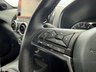 USED 2021 21 NISSAN JUKE 1.0 DIG-T N-Connecta SUV 5dr Petrol Manual Euro 6 (s/s) (114 ps) 