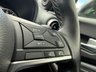 USED 2021 21 NISSAN JUKE 1.0 DIG-T N-Connecta SUV 5dr Petrol Manual Euro 6 (s/s) (114 ps) 