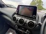 USED 2021 21 NISSAN JUKE 1.0 DIG-T N-Connecta SUV 5dr Petrol Manual Euro 6 (s/s) (114 ps) 
