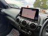 USED 2021 21 NISSAN JUKE 1.0 DIG-T N-Connecta SUV 5dr Petrol Manual Euro 6 (s/s) (114 ps) 
