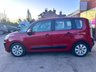 USED 2015 64 CITROEN C3 PICASSO 1.6 HDi VTR+ MPV 5dr Diesel Manual Euro 5 (90 ps) 