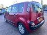 USED 2015 64 CITROEN C3 PICASSO 1.6 HDi VTR+ MPV 5dr Diesel Manual Euro 5 (90 ps) 