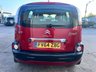 USED 2015 64 CITROEN C3 PICASSO 1.6 HDi VTR+ MPV 5dr Diesel Manual Euro 5 (90 ps) 